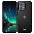 motorola edge40 neo XT2307-3 ブラックビューティ【国内版SIMフリー】