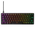 SteelSeries Apex 9 Mini JP 64830J [日本語配列/有線/USB]