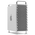 Apple Mac Pro ジャンク アルミタワー型 デスクトップ 本体のみ Mac Pro タワー型 Late 2019【Xeon W(3.5GHz)/32GB/256GB SSD