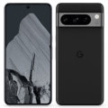 【ネットワーク利用制限▲】Google Pixel8 Pro GE9DP 256GB Obsidian【au版SIMフリー】