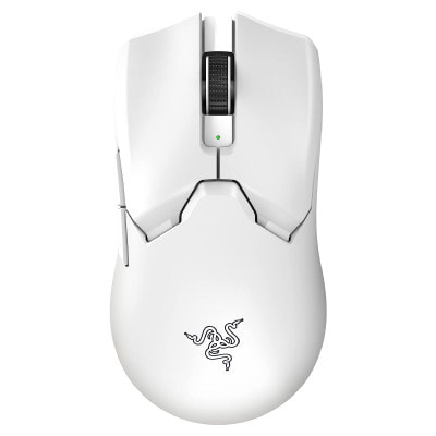 イオシス｜Viper V2 Pro RZ01-04390200-R3A1 ホワイト