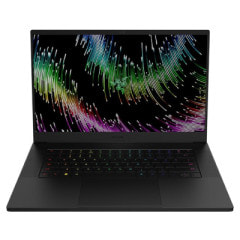 Razer Blade 15 RZ09-0485YJD3-R3J1【Core i7(2.5GHz)/16GB/1TB SSD/Win11Home】