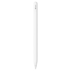 未使用に近い　正常動作確認　Apple Pencil 第2世代　MU8F2J/A Apple Apple Pencil （第2世代） MU8F2J/A スマホ、タブレット用