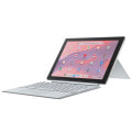 【美品】ASUS CM3001DM2A-R70008 ASUS Chromebook CM30 Detachable(CM3001) ケース CM3001DM2A