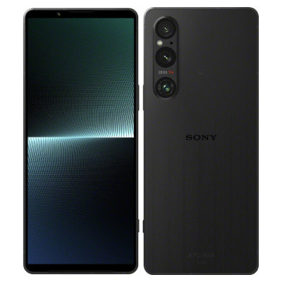 もらって 嬉しい お歳暮 ランキング ネットワーク利用制限△】Xperia1 SIM ブラック【au版 SOG10 V スマートフォン本体