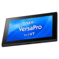VersaPro タイプVT VKE11/T1-1 PC-VKE11T1V1【Celeron(1.1GHz)/4GB/64GB eMMC/Win10Pro】