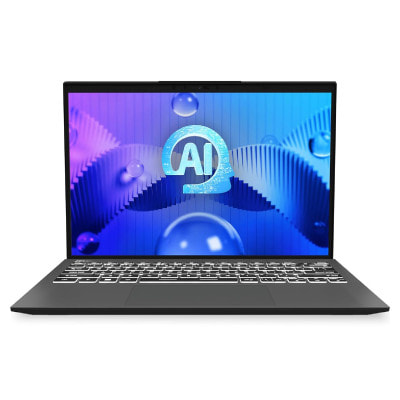 ★保証付き❣MSI Prestige-13-AI-Evo-A1MG-4109JP ノートパソコン Prestige 13 AI Evo A1M ステラグレイ Prestige