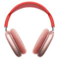 AirPods Max ピンク MGYM3J/A