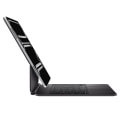 13インチiPad Pro(M4/M5)用 Magic Keyboard - US MWR53LL/A ブラック
