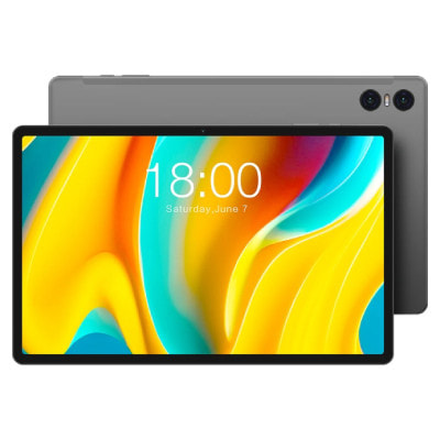 TECLAST モデル TLA002 T50 Pro 256GB TECLAST T50 Pro【RAM8GB/256GB/SIMフリー】|中古タブレット格安販売の