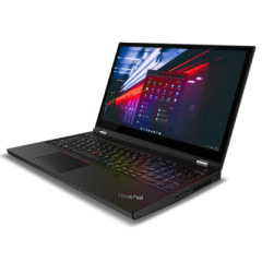 ThinkPad T15g Gen1 20USS0BC00【Core i7(2.7GHz)/64GB/2TB SSD/Win11Pro】