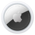 【箱傷み】Apple Air Tag 1個入り MX532ZP/A