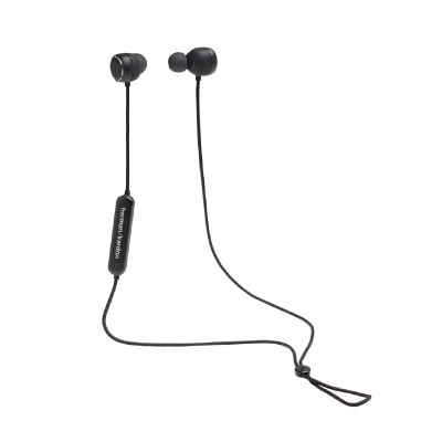 イオシス｜harman/kardon FLY BT Black (HKFLYBTBLK)