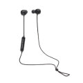 harman/kardon FLY BT Black (HKFLYBTBLK)