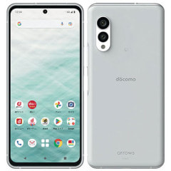 arrows N F-51C(docomo)商品一覧│中古スマホ販売の【イオシス】