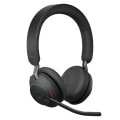 Jabra Evolve2 65