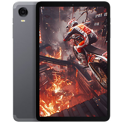 イオシス|ALLDOCUBE iPlay60 mini Pro【RAM8GB/ROM128GB/SIMフリー】