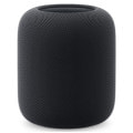 HomePod 第2世代 ミッドナイト MQJ73J/A