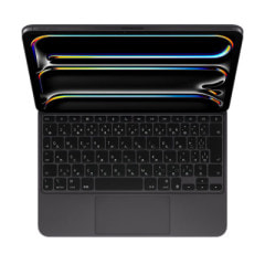【未使用品】iPad Pro Magic Keyboard ｜12.9インチ Amazon.com: Apple Magic Keyboard for 12.9-inch iPad Pro (Previous