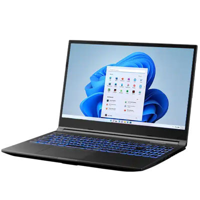 raytrek R5-RL6 ドスパラ raytrek R5-RL6 サードウェーブ raytrek R5