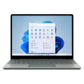 Surface Laptop Go2 セージ VUQ-00003【Core i5(2.4GHz)/16GB/256GB SSD/Win11Home】