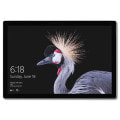 【電源アダプタ欠品】Surface Pro LTE Advanced GWP-00009 【Core i5(2.6GHz)/8GB/256GB SSD/Win10Pro】