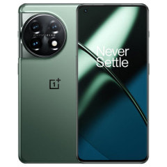 【新品・未使用】Oneplus7 8GB 256GB レッド SIMフリー OnePlus 7 8GB/256GB SIMフリー