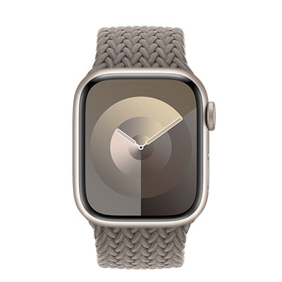 Apple Watch Series9 41mm GPSモデル MR9K3J/A+MT7G3FE/A A2978 