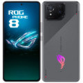 ASUS ROG Phone8 AI2401 レベルグレー【RAM16GB/ROM256GB 国内版 SIMフリー】