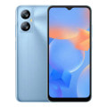 Blackview A52 Pro Ice Blue【RAM6GB/ROM128GB 海外版SIMフリー】