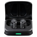 audio-technica ATH-TWX7 アッシュブラック