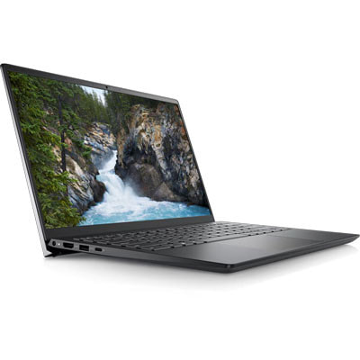 Vostro 14 5410【Core i5(3.2GHz)/8GB/256GB SSD/Win11Pro】|中古