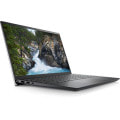 Vostro 14 5410【Core i5(3.2GHz)/8GB/256GB SSD/Win11Pro】