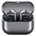 Galaxy Buds3 Silver SM-R530NZAAXJP