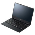 VersaPro UltraLite タイプVH VKT13/H-5 PC-VKT13HZG5【Core i5(1.3GHz)/8GB/256GB SSD/Win11Pro】