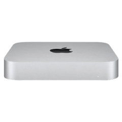 MacBook Air 13インチ MGN93J/A Late 2020 シルバー【Apple M1/8GB