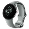 Google Pixel Watch2 LTEモデル Champagne Goldケース/Hazelアクティブバンド GA05026-GB