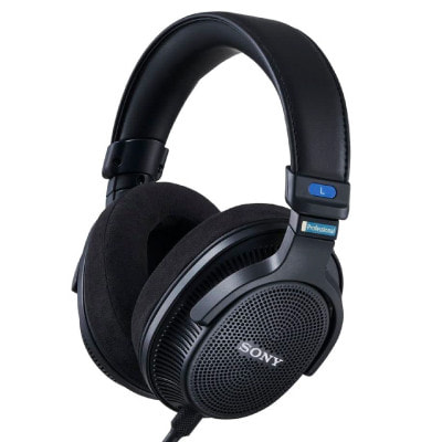 SONY MDR-MV1|中古オーディオ格安販売の【イオシス】