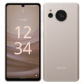 イオシス|AQUOS sense7 SH-M24 ライトカッパー【楽天版 SIMフリー】