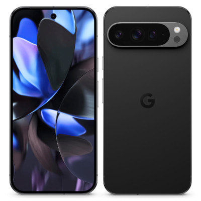 Google Pixel9 Pro XL GQ57S 128GB Obsidian【国内版SIMフリー】|中古スマートフォン格安販売の【イオシス】