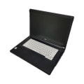イオシス|LIFEBOOK A5510/D FMVA82023【Core i5(1.6GHz)/8GB/128GB SSD/Win10Pro】