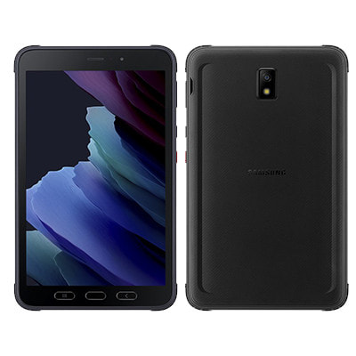 SAMSUNG - Galaxy Tab Active3 LTEモデル（SM-T575） Samsung Tab Active3 LTE Enterprise Edition | Samsung