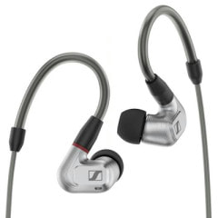 SENNHEISER IE 900