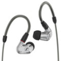 SENNHEISER IE 900