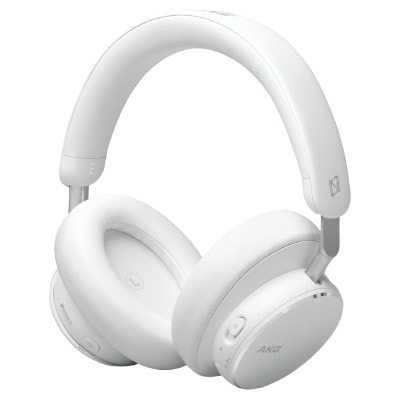 AKG N9 Hybrid ホワイト|中古オーディオ格安販売の【イオシス】