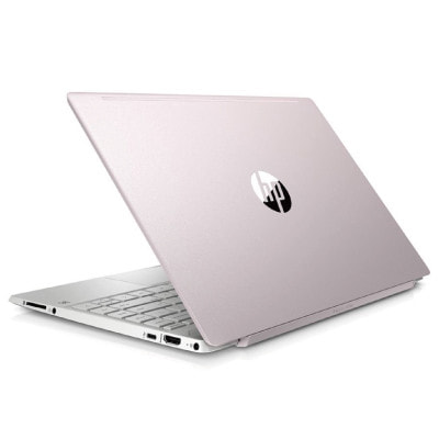 イオシス｜HP Pavilion 13-an1042TU SAKURA【Core i5(1.0GHz)/8GB/256GB SSD/Win11Home】