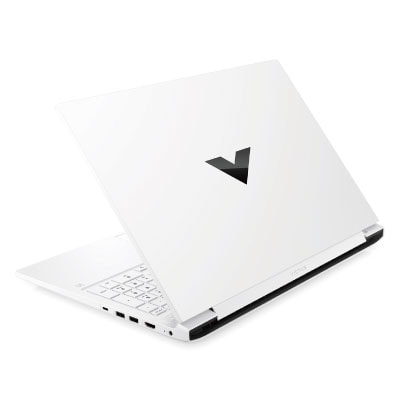 イオシス｜Victus 16-s0013AX セラミックホワイト【Ryzen7(3.8GHz)/16GB/512GB SSD/Win11Home】