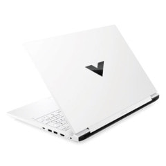 Victus 16-s0013AX セラミックホワイト【Ryzen7(3.8GHz)/16GB/512GB SSD/Win11Home】