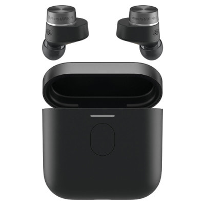 Bowers&Wilkins Pi7 S2 サテン・ブラック|中古オーディオ格安販売の  