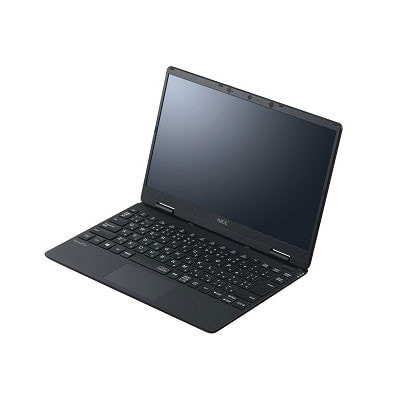 Versapro VC-9◇Core i5-1130G7/256G/8G/軽量